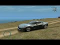 Grand Theft Auto IV - Ultimate Vehicle Pack 60 New Vehicles Realistic Handling Download (UPDATE)