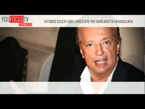 Immagine anteprima YouTube