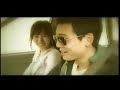 Go Back-V4men