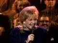 ? \"I Need You\" - Jeff & Sheri Easter ? ? \"I Need You\" - Jeff & Sheri Easter ?
