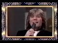 je-vais-me-marier-marie-eurovision-73-juvet.html