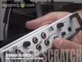 Native Instruments Traktor Scratch PRO