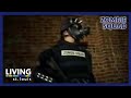 KETC-Living-St-Louis