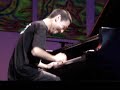 Mikio Ishida