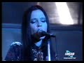 estAsia - Ciclicamente (live)