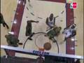 NBA PLAYOFFS - Game 6 - Boston Celtics - Cleveland Cavaliers