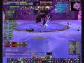 Catalyst Downs Void Reaver Catalyst Downs Void Reaver