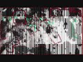 uranusneighbors.wmv