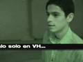 tercer video de filtro
