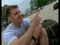 Forbidden Places episode on USAF Pararescue and Combat Controller Indoc. From the late 90s.