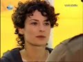 Hirsiz Polis / Duman - Hatun