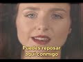 Gregorian & Amélia Brightman - A Moment of peace - es.avi Gregorian & Amélia Brightman - A Moment of peace - es.avi