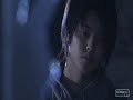 yatta! i love do many opvs *_* this is about masuda takahisa and tegoshi yuya. i love theem!! 
for my sis, best friend valy! ti voglio bene!

this video is purely fan-made and is in no way associated with the musical artist or anime company in any way.