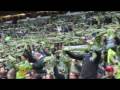 Seattle Sounders storm MLS - AJE Sport - 10 Apr 09