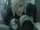 Advent Children From Cradle To Enslave
