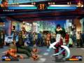 videos de Torneo KOF98UM Eiji vs Letram Chi 2