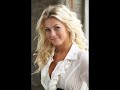 unraveling-julianne-hough.html