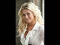 Unraveling Julianne Hough