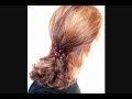 videos de My hair progress... after 20 months