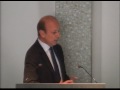 Boggio's speech_ipfi Launch...