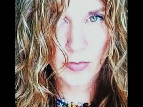 Imagen de previsualización de YouTube