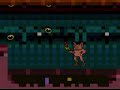 see this is what you get for trying to be dr. wily. if ratchet is the widget dr. wily...is slank the widget...sigma? game made by atlus.