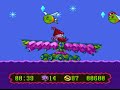 see this is what you get for trying to be dr. wily. if ratchet is the widget dr. wily...is slank the widget...sigma? game made by atlus.