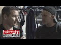 Junie Browning at Xtreme Couture Entire