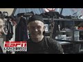 Junie Browning at Xtreme Couture Entire