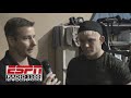 Junie Browning at Xtreme Couture Entire