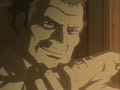 Wolfs Rain -  Episode 3 Ger (Teil 1)