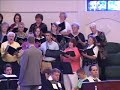 Joyful, Joyful We Adore Thee Joyful, Joyful We Adore Thee
