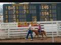 How To Handicap Horses Part 1: How Odds Work