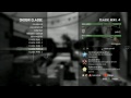 Semaine Spéciale Old School  Modern Warfare 3 (Jour 5)