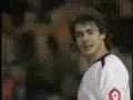 Pablo Ces�r Aimar