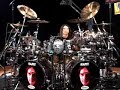 Aquiles Priester - Heroes Of Sand (Inside My Drums) Aquiles Priester - Heroes Of Sand (Inside My Drums)