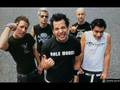 Simple-Plan-Happy-To