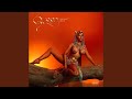 Tekst piosenki Nicki Minaj - LLC Tekst piosenki Nicki Minaj - LLC