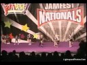 JamFest Nationals OKC