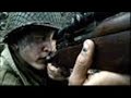 Linkin Park Video with Saving Private Ryan Linkin Park Video with Saving Private Ryan
