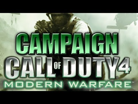 Captain Price