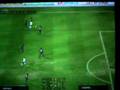 FIFA 09  Corinthias x S