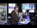ComputerTrend-TV Disc Publisher Systems 2006