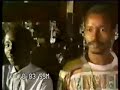 Mamadi Mansare, pere Mamadi Mansare, pere
