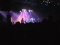 Soilwork
