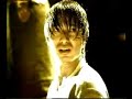 johnnie walker 08 ad 02