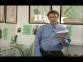 Hmong 101 Presentation Part 16 Hmong Resource Websites