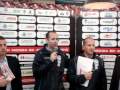 Guarda video