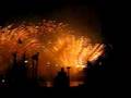 Izu Nagaoka Matsuri Fireworks9