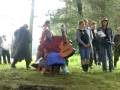 busya1Streaming.mp4